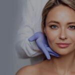 Best Aesthetic Clinic in Dubai: Profhilo for Youthful Skin