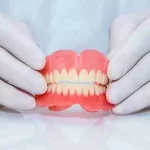 DENTIST