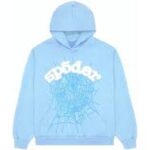 Spider Hoodie Official Sp5der Clothing Online Store