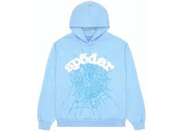 Spider Hoodie Official Sp5der Clothing Online Store