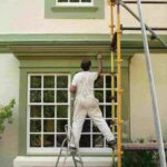 Trusted Decorators Bournemouth – Transform Your Spaces Today