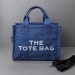 The Tote Bag