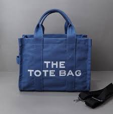 The Tote Bag