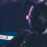 Top Musical Podcasts You Need to Listen to in 2024