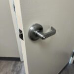 Wheat Ridge CO Locksmith: Fast and Reliable Solutions