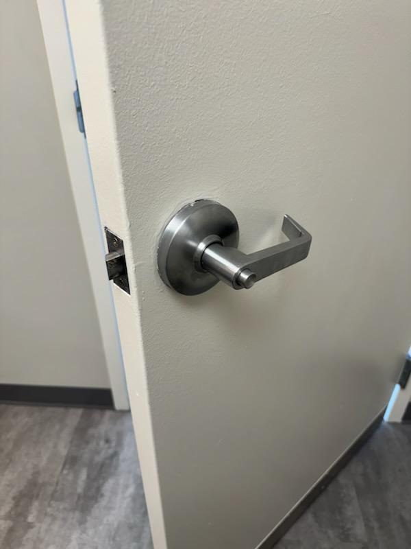 Wheat Ridge CO Locksmith: Fast and Reliable Solutions