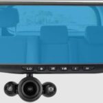 Buy Dash Cam