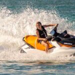 Rent a Boat on Lake Ontario