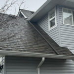 Roofing Companies Langley