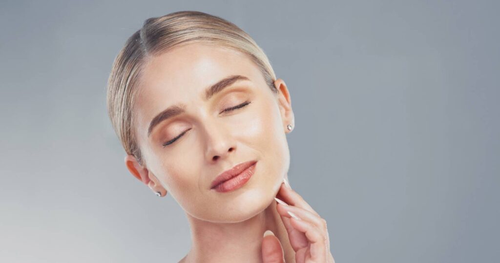 How the Best Doctors in Dubai Use Profhilo to Combat Aging and Restore Skin Elasticity