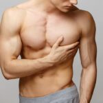 gynecomastia in dubai