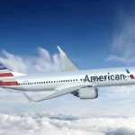 American Airlines Change Name on Ticket