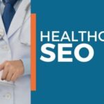 seo for doctors