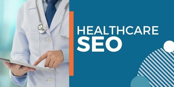 seo for doctors