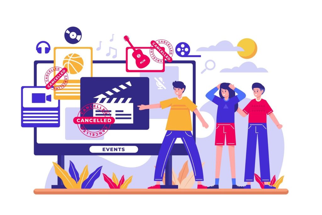 How 2D Animation Services Enhance Video Marketing Strategies