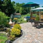 Landscape Companies Bournemouth