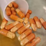 Buy Adderall Online with US Domestic Shipping